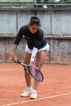 Bild 839 - BL Club an der Alster - THC von Horn und Hamm : Ergebnis: 9:0